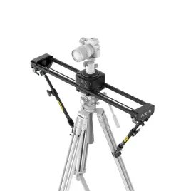 video-slider-zeapon-axis-80