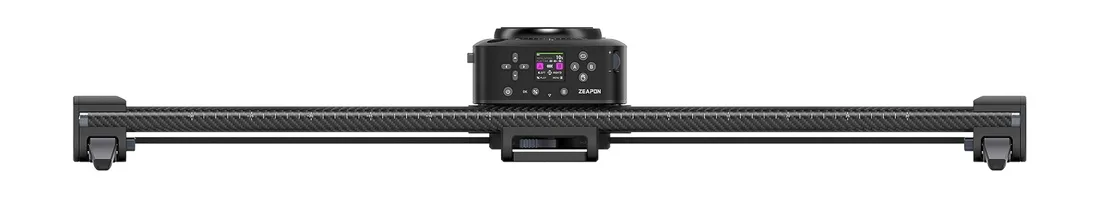 video-slider-zeapon-axis-80