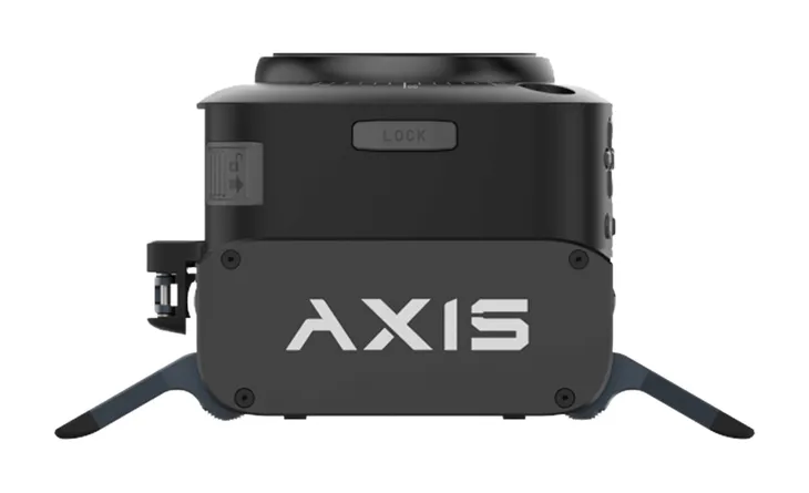 video-slider-zeapon-axis-80-rodzaj-slider