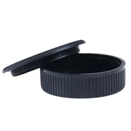 dekielek-zaslepka-m42-na-tyl-obiektywu-i-aparat-korpus-body-zenit-praktica