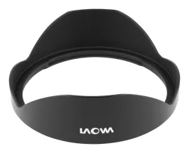 oslona-przeciwsloneczna-do-obiektywu-venus-optics-laowa-d-dreamer-12-mm