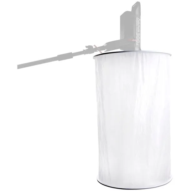 softbox-aputure-space-light-ksztalt-inny