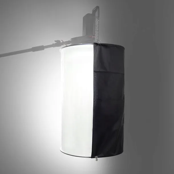 softbox-aputure-space-light-kod-producenta-ap0555