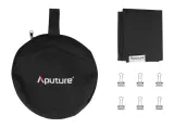 softbox-aputure-space-light-stan-nowy-ksztalt-inny