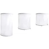 softbox-aputure-space-light-stan-nowy-stan-opakowania-oryginalne