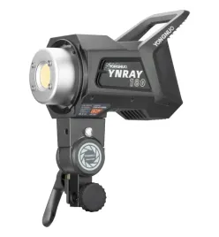 lampa-led-yongnuo-ynray180-wb-5600-k