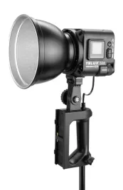 lampa-led-yongnuo-ynray100-kit-wb-2700-k-6500-k