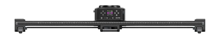 slider-zeapon-axis-80-marka-zeapon