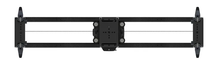 slider-zeapon-axis-80-kolor-czarny