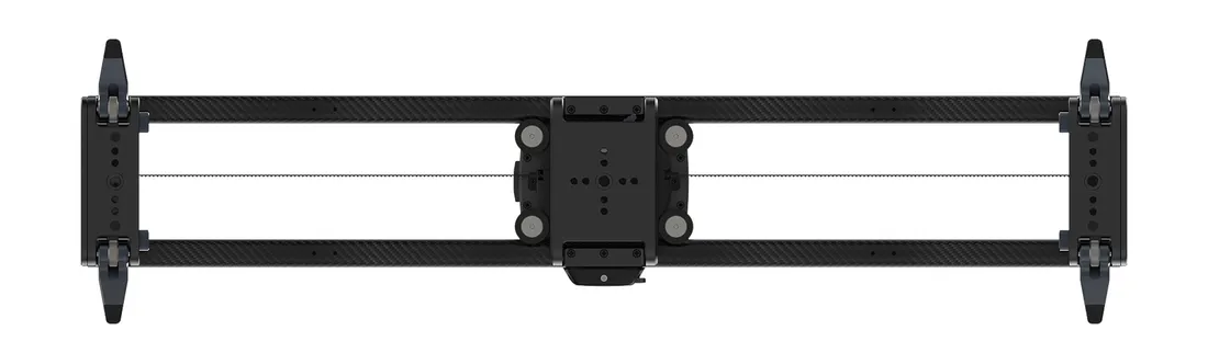 slider-zeapon-axis-80-stan-nowy