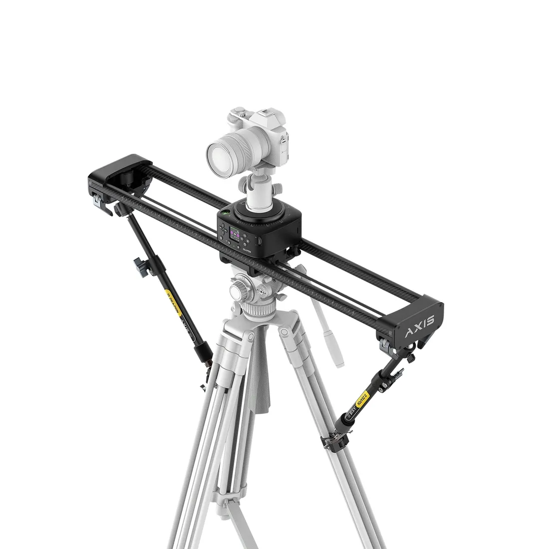 video-slider-zeapon-axis-80-pro