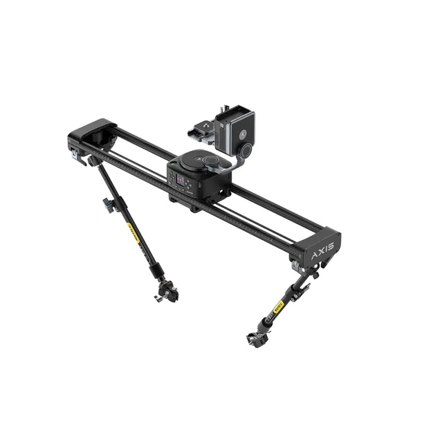 video-slider-zeapon-axis-80-pro-marka-zeapon