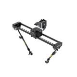 video-slider-zeapon-axis-80-pro-marka-zeapon