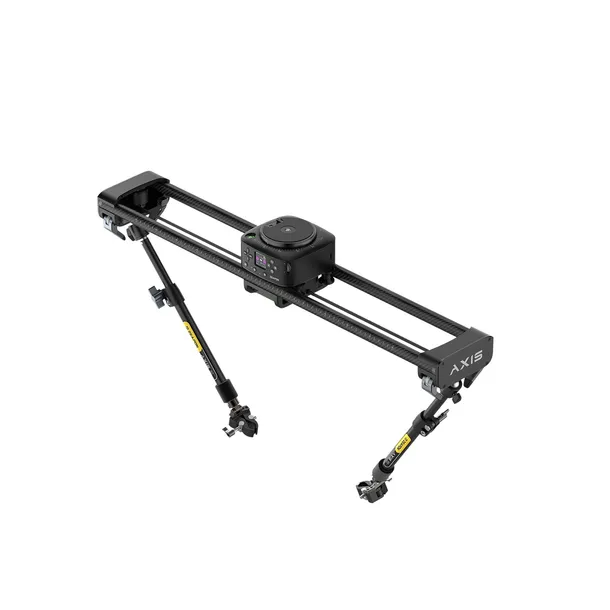 video-slider-zeapon-axis-80-pro-marka-zeapon