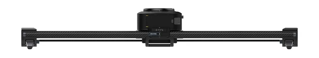 video-slider-zeapon-axis-80-pro-stan-nowy