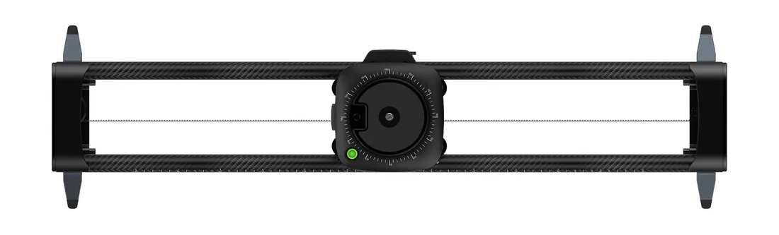 video-slider-zeapon-axis-80-pro