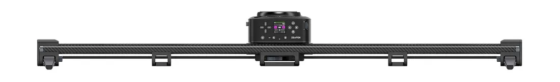 slider-zeapon-axis-100