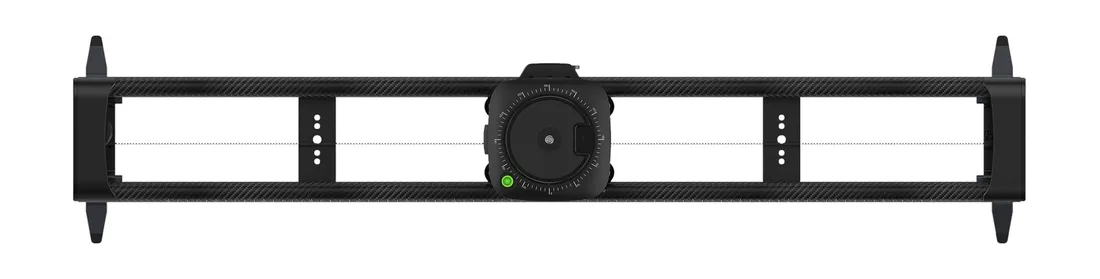 slider-zeapon-axis-100