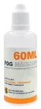 liquid-do-generatora-dymu-lensgo-2x-60-ml