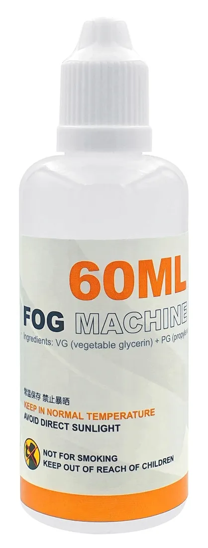 liquid-do-generatora-dymu-lensgo-2x-60-ml