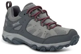 damskie-buty-regatta-edgepoint-iv-rwf894-1ek-41