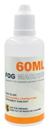 liquid-do-generatora-dymu-lensgo-efekty-specjalne-2x-60-ml-dym-mgla-lod