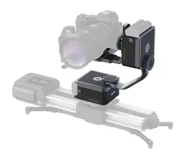 glowica-automatyczna-zeapon-pons-pt-motorized-pan-head