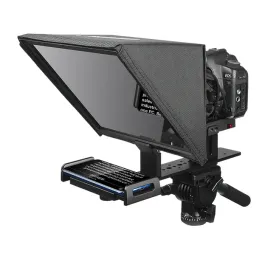 teleprompter-desview-t12