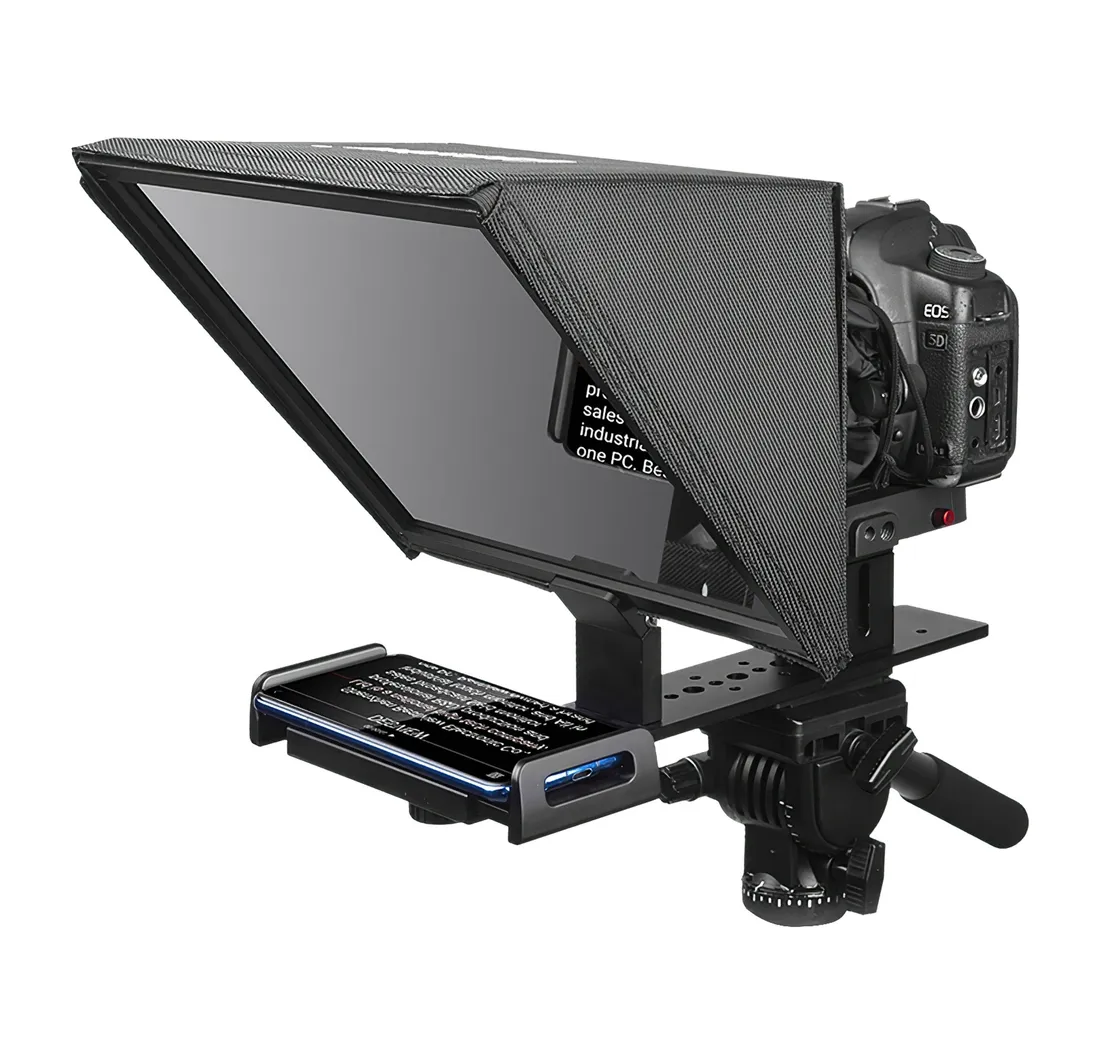 teleprompter-desview-t12
