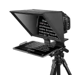 teleprompter-desview-t12-stan-nowy