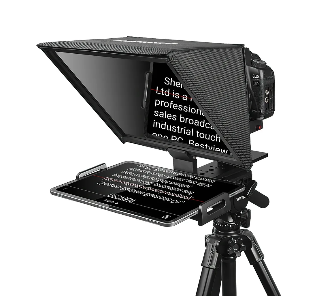 teleprompter-desview-t12