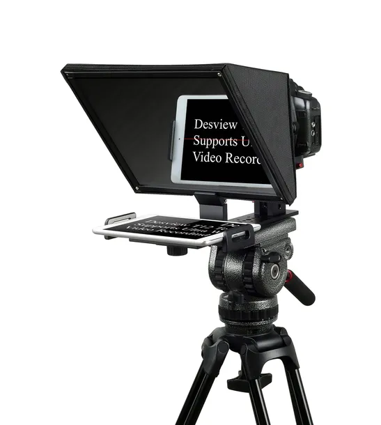 teleprompter-desview-t12-kod-producenta-t12