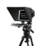 teleprompter-desview-t12-kod-producenta-t12