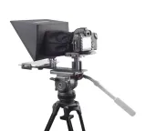 teleprompter-desview-t12-stan-opakowania-oryginalne