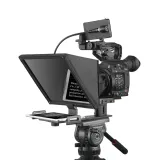 teleprompter-desview-t12-stan-nowy-kod-producenta-t12