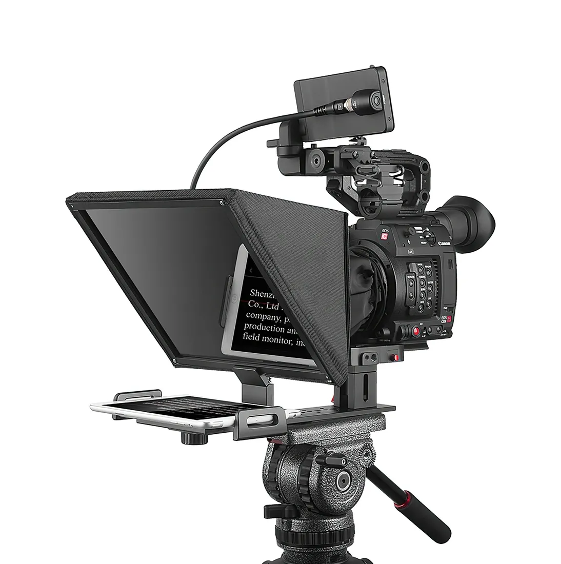 teleprompter-desview-t12