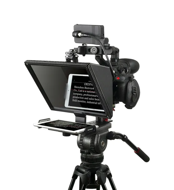 teleprompter-desview-t12-kod-producenta-t12-stan-nowy
