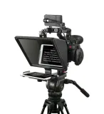 teleprompter-desview-t12-kod-producenta-t12-stan-nowy