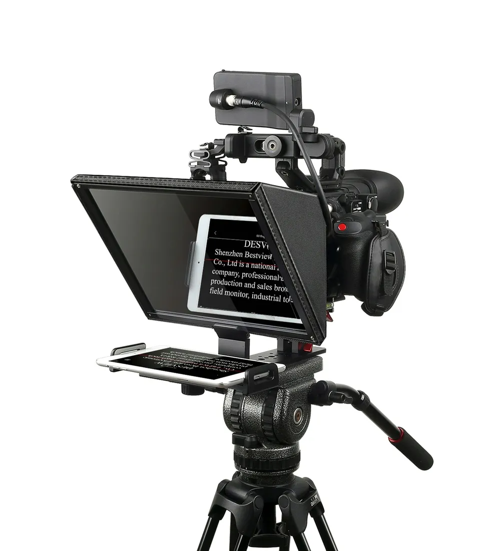 teleprompter-desview-t12