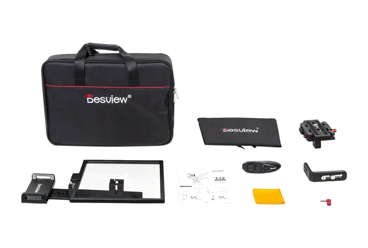 teleprompter-desview-t12-kod-producenta-t12-stan-opakowania-oryginalne
