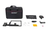 teleprompter-desview-t12-kod-producenta-t12-stan-opakowania-oryginalne