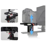 teleprompter-desview-t12-stan-nowy-kod-producenta-t12-stan-opakowania-oryginalne