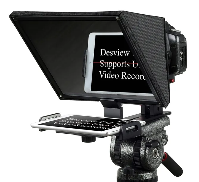 teleprompter-desview-t12-kod-producenta-t12-stan-opakowania-oryginalne-stan-nowy