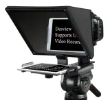 teleprompter-desview-t12-kod-producenta-t12-stan-opakowania-oryginalne-stan-nowy