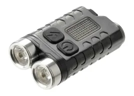 mini-latarka-led-newell-nyks-brelok-edc-usb-ip65-uv-900lm-turbo
