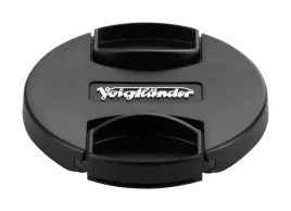 voigtlander-dekielek-do-obiektywu-62-mm