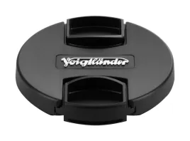 dekielek-voigtlander-do-obiektywu-58-mm