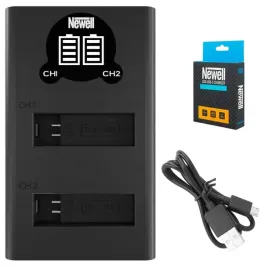 ladowarka-newell-dl-usb-c-ab1-do-osmo-action