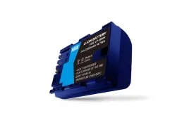 akumulator-supracell-lp-e6-do-canon-eos-60d-60da-70d-7d-5d-mark-ii-iii-iv