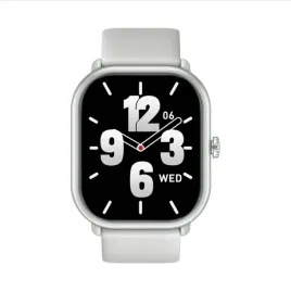 smartwatch-zeblaze-gts-3-pro-bialy